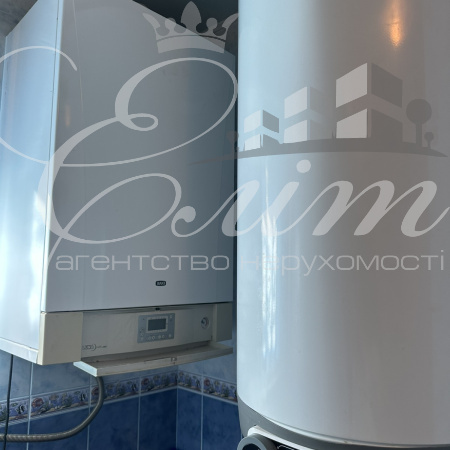 Чукалівка, ,Будинок,Продаж,2477