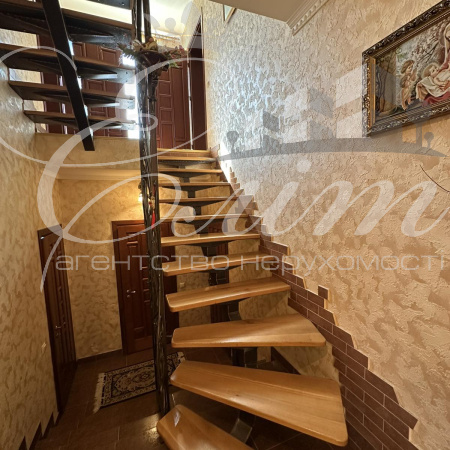 Чукалівка, ,Будинок,Продаж,2477