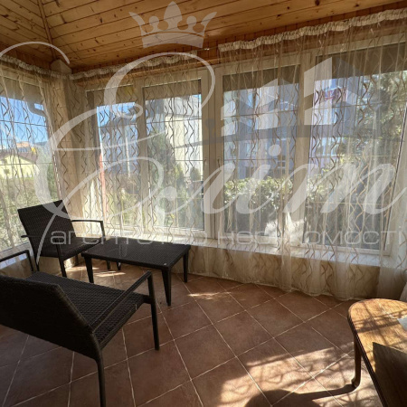 Чукалівка, ,Будинок,Продаж,2477