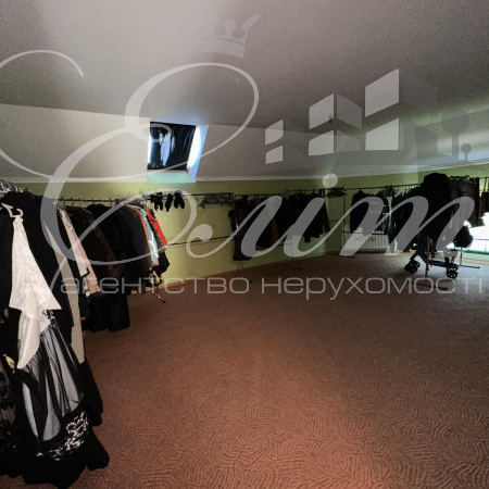 Чукалівка, ,Будинок,Продаж,2477