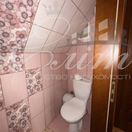 Чукалівка, ,Будинок,Продаж,2477