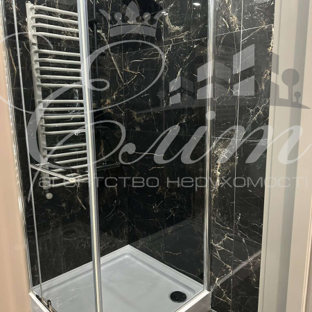 Вовчинець, 1 Спальня Спальні, 1 Кімната Кімнати,1 Ванна кімнатаВанни,Квартира,Оренда,Яблунева,2,2478