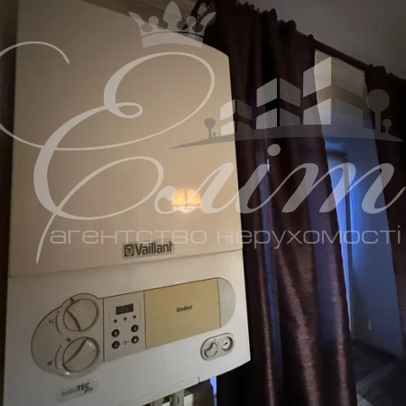 Івано-Франківськ, Бам, 2 Спальні Спальні, 2 Кімнати Кімнати,1 Ванна кімнатаВанни,Квартира,Оренда,Мазепи,5,2491