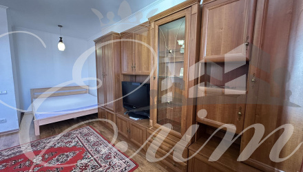 Івано-Франківськ, Пасічна, 1 Спальня Спальні, 1 Кімната Кімнати,1 Ванна кімнатаВанни,Квартира,Оренда,Хіміків,9,2497