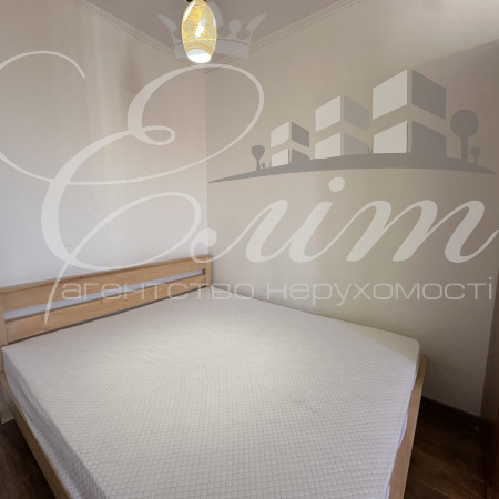 Івано-Франківськ, Пасічна, 1 Спальня Спальні, 1 Кімната Кімнати,1 Ванна кімнатаВанни,Квартира,Оренда,Хіміків,9,2497