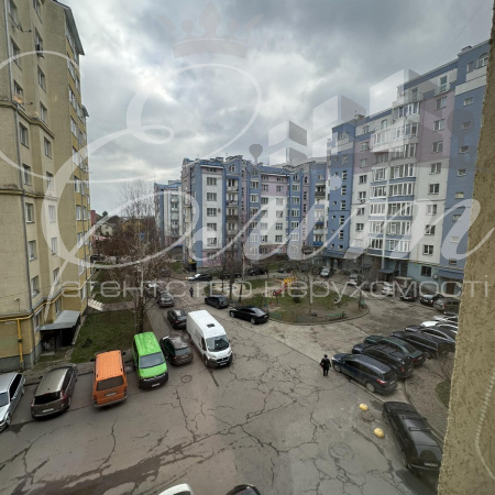 Івано-Франківськ, Каскад, 2 Спальні Спальні, 2 Кімнати Кімнати,1 Ванна кімнатаВанни,Квартира,Оренда,Симоненка,4,2521
