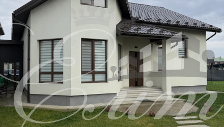 Івано-Франківськ, Крихівці, ,Будинок,Продаж,Вивізна,2523
