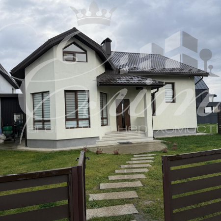 Івано-Франківськ, Крихівці, ,Будинок,Продаж,Вивізна,2523
