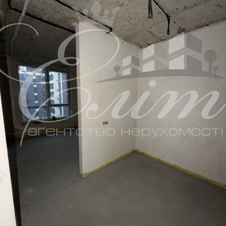 Івано-Франківськ, Пасічна, 2 Спальні Спальні, 2 Кімнати Кімнати,1 Ванна кімнатаВанни,Квартира,Продаж,Хіміків ,9,2524