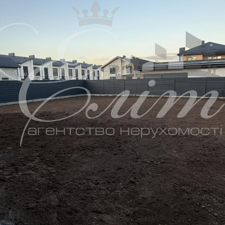 Івано-Франківськ, Крихівці, ,Будинок,Продаж,2525