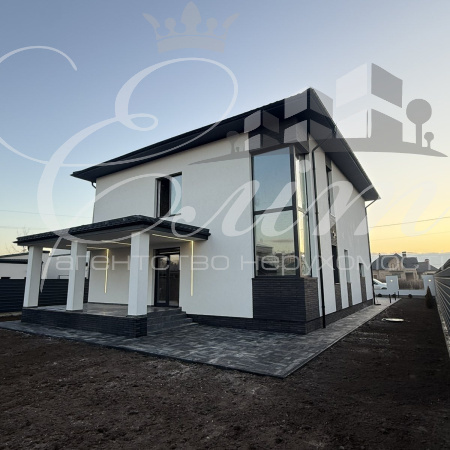 Івано-Франківськ, Крихівці, ,Будинок,Продаж,2525