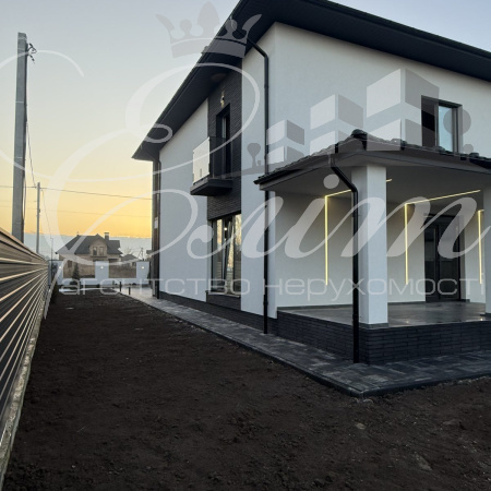 Івано-Франківськ, Крихівці, ,Будинок,Продаж,2525