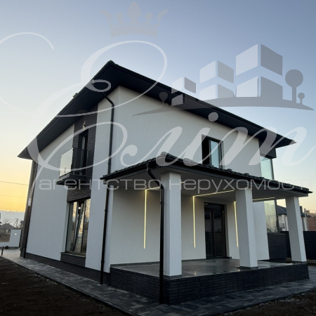 Івано-Франківськ, Крихівці, ,Будинок,Продаж,2525