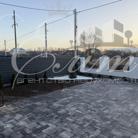 Івано-Франківськ, Крихівці, ,Будинок,Продаж,2525