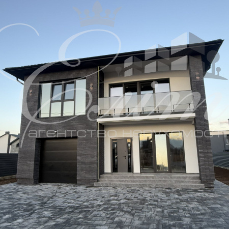 Івано-Франківськ, Крихівці, ,Будинок,Продаж,2525