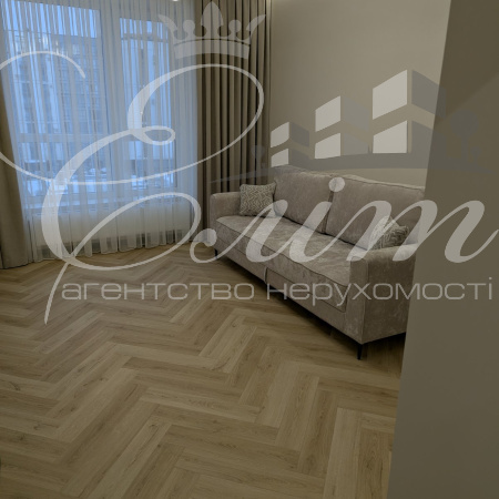 Івано-Франківськ, Бам, 2 Спальні Спальні, 2 Кімнати Кімнати,1 Ванна кімнатаВанни,Квартира,Оренда,Мазепи,6,2526