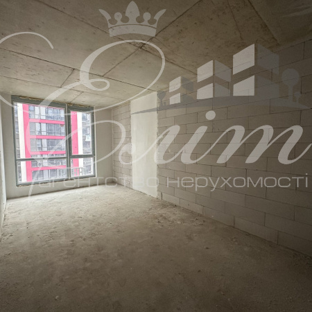 Івано-Франківськ, Набережна, 1 Спальня Спальні, 1 Кімната Кімнати,1 Ванна кімнатаВанни,Квартира,Продаж,Ленкавського,6,2527