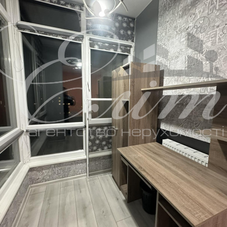 Вовчинець, 2 Спальні Спальні, 2 Кімнати Кімнати,1 Ванна кімнатаВанни,Квартира,Оренда,Вовчинецька,9,2530