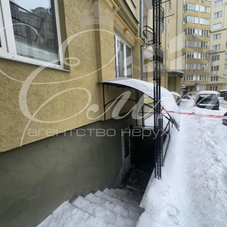 Івано-Франківськ, Каскад, ,Приміщення вільного призначення,Продаж,Симоненка,2534