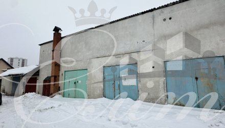 Івано-Франківськ, Бам, ,Приміщення вільного призначення,Оренда,Довженка,2535