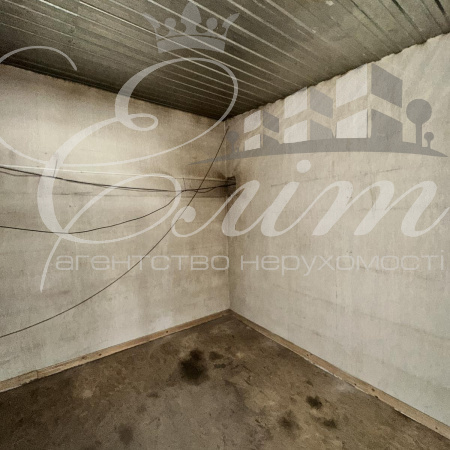 Івано-Франківськ, Бам, ,Приміщення вільного призначення,Оренда,Довженка,2535