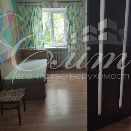 Івано-Франківськ, Бельведер, 2 Спальні Спальні, 2 Кімнати Кімнати,1 Ванна кімнатаВанни,Квартира,Оренда,Манюха ,4,1168