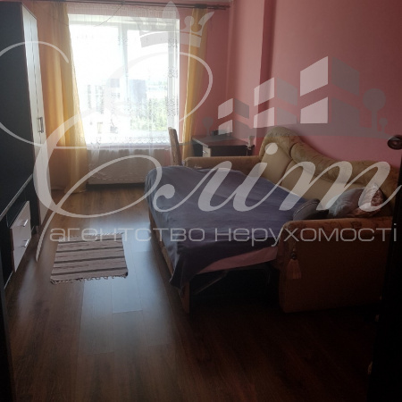 Івано-Франківськ, Центр, 1 Спальня Спальні, 1 Кімната Кімнати,1 Ванна кімнатаВанни,Квартира,Оренда,Сахарова,1169