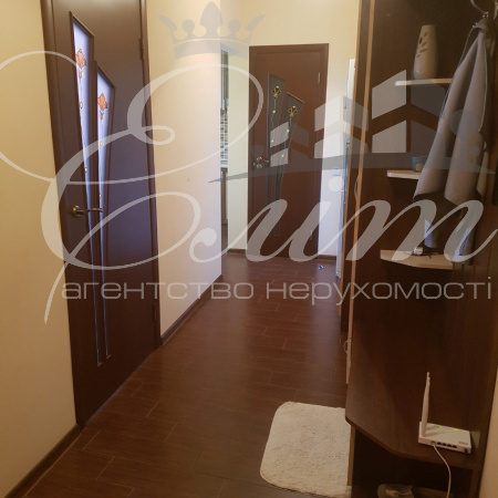 Івано-Франківськ, Центр, 1 Спальня Спальні, 1 Кімната Кімнати,1 Ванна кімнатаВанни,Квартира,Оренда,Сахарова,1169