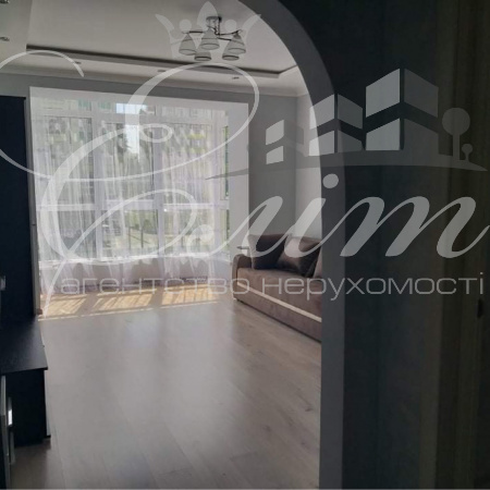Івано-Франківськ, Калинова Слобода, 2 Спальні Спальні, 2 Кімнати Кімнати,1 Ванна кімнатаВанни,Квартира,Оренда,Слобідська,1176