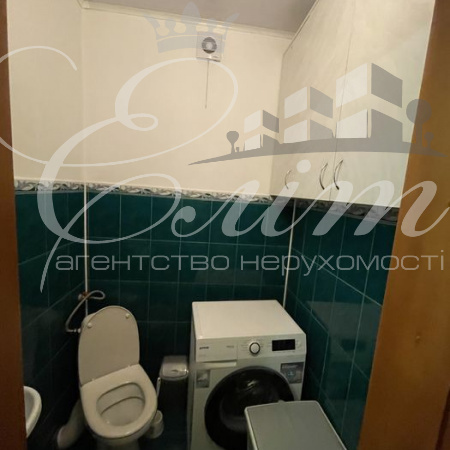 Івано-Франківськ, Бам, 2 Спальні Спальні, 2 Кімнати Кімнати,1 Ванна кімнатаВанни,Квартира,Оренда,Мазепи,1,1182