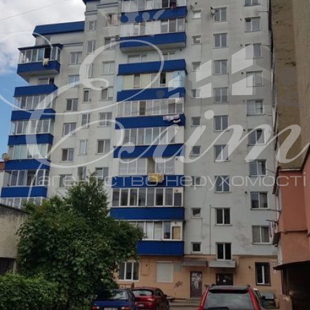 Івано-Франківськ, Велмарту, 2 Спальні Спальні, 2 Кімнати Кімнати,1 Ванна кімнатаВанни,Квартира,Оренда,Коновальця,3,1183
