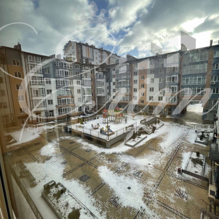 Івано-Франківськ, Центр, 2 Спальні Спальні, 2 Кімнати Кімнати,1 Ванна кімнатаВанни,Квартира,Оренда,Мельника ,1193