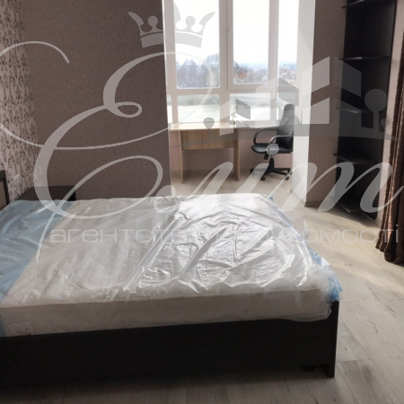 Івано-Франківськ, ЖК Калинова Слобода, 1 Спальня Спальні, 1 Кімната Кімнати,1 Ванна кімнатаВанни,Квартира,Оренда,Слобідська,1200