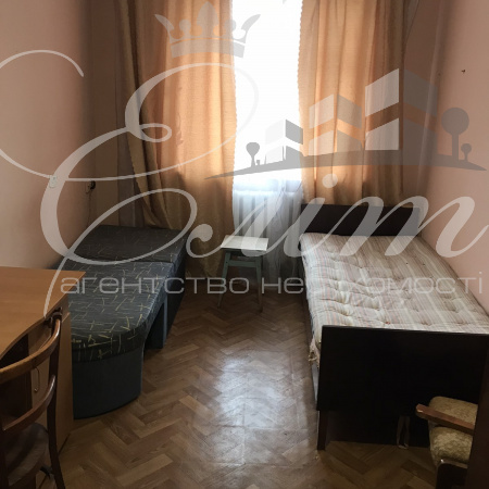 Івано-Франківськ, Бам, 2 Спальні Спальні, 2 Кімнати Кімнати,1 Ванна кімнатаВанни,Квартира,Оренда,Гетьмана Мазепи ,2,1212