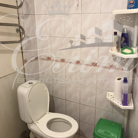Івано-Франківськ, Бам, 2 Спальні Спальні, 2 Кімнати Кімнати,1 Ванна кімнатаВанни,Квартира,Оренда,Гетьмана Мазепи ,2,1212