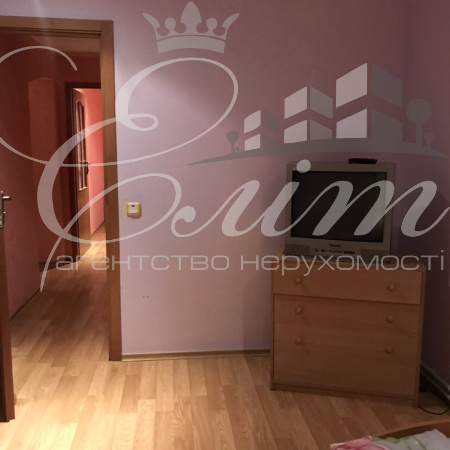 Івано-Франківськ, Бам, 3 Спальні Спальні, 3 Кімнати Кімнати,1 Ванна кімнатаВанни,Квартира,Оренда,Довженка,9,1022
