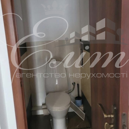 Івано-Франківськ, Арсенал, 2 Спальні Спальні, 2 Кімнати Кімнати,1 Ванна кімнатаВанни,Квартира,Оренда,Курінного Чорноти,2,1248