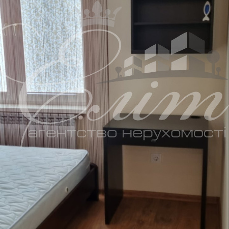 Івано-Франківськ, Центр, 3 Спальні Спальні, 3 Кімнати Кімнати,1 Ванна кімнатаВанни,Квартира,Оренда,Мазепи,1264