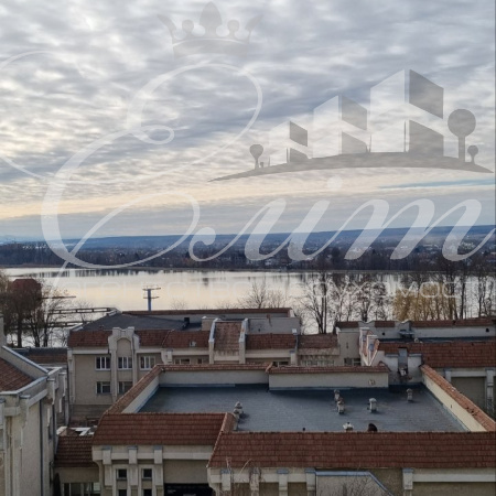 Івано-Франківськ, Центр, 3 Спальні Спальні, 3 Кімнати Кімнати,1 Ванна кімнатаВанни,Квартира,Оренда,Мазепи,1264