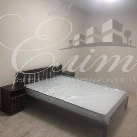 Івано-Франківськ, ЖК Левада Затишна, 2 Спальні Спальні, 2 Кімнати Кімнати,1 Ванна кімнатаВанни,Квартира,Оренда,Довженка,2,1268