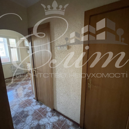 Івано-Франківськ, Будівельників, 1 Спальня Спальні, 1 Кімната Кімнати,1 Ванна кімнатаВанни,Квартира,Оренда,Івасюка,6,1277