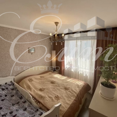 с. Крихівці, 2 Спальні Спальні, 2 Кімнати Кімнати,1 Ванна кімнатаВанни,Квартира,Оренда,Крайня,1282