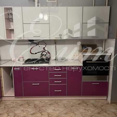 Івано-Франківськ, Центр, 1 Спальня Спальні, 1 Кімната Кімнати,1 Ванна кімнатаВанни,Квартира,Оренда,В. Великого,2,1283
