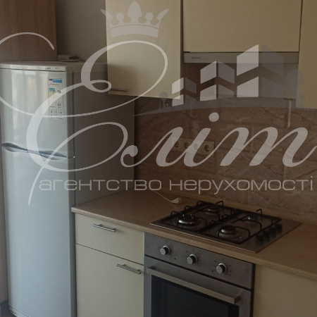 Івано-Франківськ, Центр, 1 Спальня Спальні, 1 Кімната Кімнати,1 Ванна кімнатаВанни,Квартира,Оренда,Мельника,12,1294