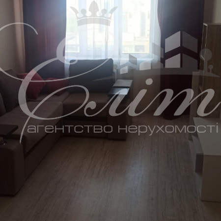 Івано-Франківськ, Центр, 1 Спальня Спальні, 1 Кімната Кімнати,1 Ванна кімнатаВанни,Квартира,Оренда,Мельника,12,1294