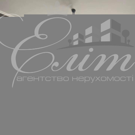 Івано-Франківськ, Арсенал, 2 Спальні Спальні, 2 Кімнати Кімнати,1 Ванна кімнатаВанни,Квартира,Оренда,Національна Гвардія,1303