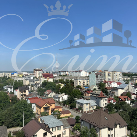 Івано-Франківськ, Містечко Центральне, 1 Спальня Спальні, 1 Кімната Кімнати,1 Ванна кімнатаВанни,Квартира,Оренда,Височана,9,1306