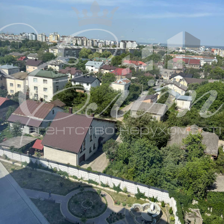 Івано-Франківськ, Містечко Центральне, 1 Спальня Спальні, 1 Кімната Кімнати,1 Ванна кімнатаВанни,Квартира,Оренда,Височана,9,1306