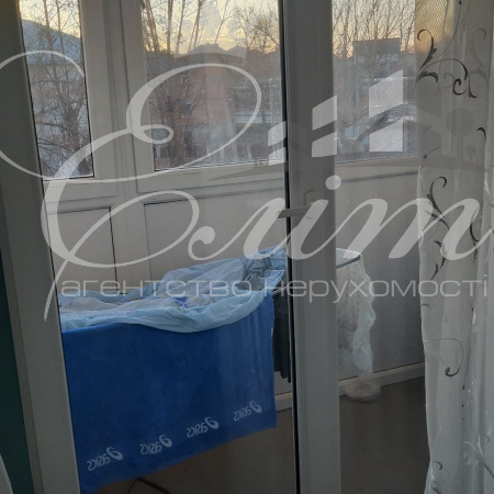Івано-Франківськ, Пасічна, 2 Спальні Спальні, 2 Кімнати Кімнати,1 Ванна кімнатаВанни,Квартира,Оренда,Лесі Українки, Угринів,1318