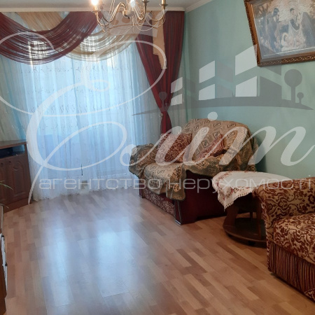 Івано-Франківськ, Пасічна, 2 Спальні Спальні, 2 Кімнати Кімнати,1 Ванна кімнатаВанни,Квартира,Оренда,Лесі Українки, Угринів,1318